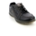 Chaussures Homme Baskets mode Grisport 8653I9.01 Noir