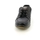 Chaussures Homme Baskets mode Grisport 8653I9.01 Noir