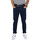 Vêtements Homme Jeans Tommy Jeans Pantalon  ref_45685 Marine Bleu