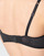Sous-vêtements Femme Triangles / Sans armatures Triumph FIT SMART Noir