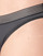 Sous-vêtements Femme Culottes & slips Triumph INFINITE SENSATION Noir