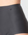 Sous-vêtements Femme Culottes gainantes Triumph MEDIUM SHAPING Noir