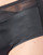 Sous-vêtements Femme Culottes & slips Triumph TRUE SHAPE SENSATION Noir