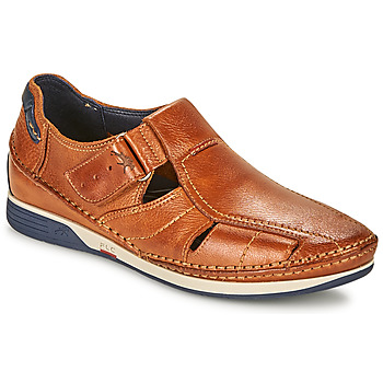 Chaussures homme confort cuir Hommes Chaussures Sandales cuir Sandales 