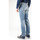 Vêtements Homme Jeans droit Levi's Levi`s 752-0023 Bleu