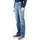 Vêtements Homme Jeans droit Levi's Levi`s 758-0039 Bleu
