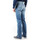 Vêtements Homme Jeans droit Levi's Levi`s 758-0039 Bleu