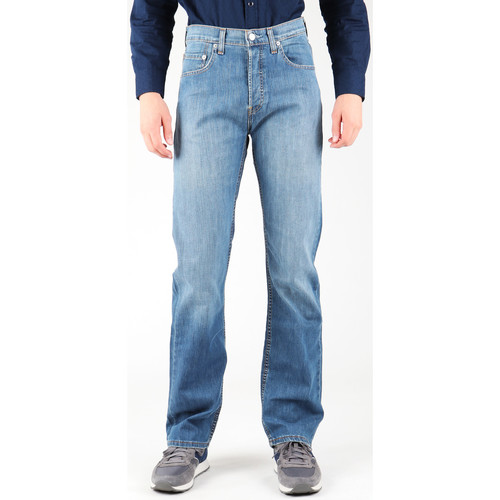 Vêtements Homme Jeans Homme | Levi's 5 - UB71159