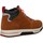 Chaussures Enfant Bottes Timberland A1UBC CITY STOMPER A1UBC CITY STOMPER 