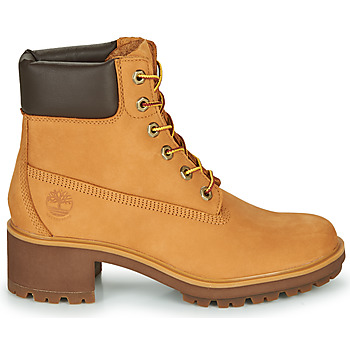Timberland KINSLEY 6 IN WP BOOT