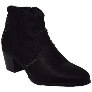 Reqin\'s Marque Boots Reqin\'s Karline...