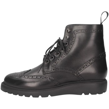Mg Magica Homme Bottes  Stone03 Bottes ...