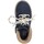 Chaussures Bottes Mayoral 24059-18 Marine