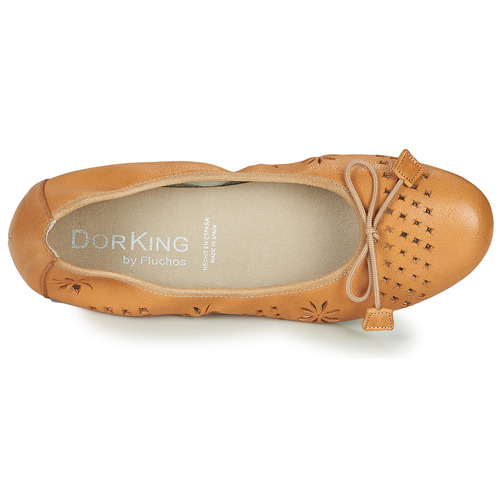 Chaussures Femme Escarpins Femme | Dorking IREM - QW15892