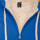 Vêtements Femme Sweats Sols SHERPA WINTER WOMEN Bleu