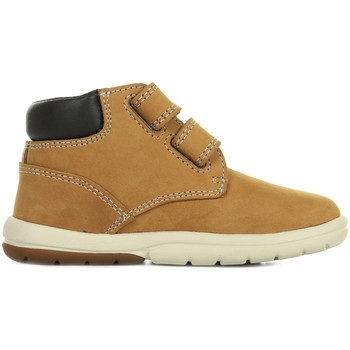 Boots enfant Timberland Toddle Tracks H L