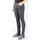 Vêtements Homme Jeans slim Lee Malone L736YECP Gris