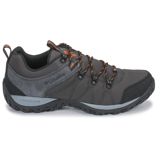 Chaussures Homme Chaussures de sport Homme | Columbia Peakfreak - VH32234
