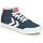 Chaussures Homme Veuillez choisir votre genre STADIL 3.0 CLASSIC HIGH Bleu