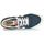 Chaussures Homme Veuillez choisir votre genre STADIL 3.0 CLASSIC HIGH Bleu