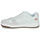 Chaussures Homme Baskets basses hummel ST. POWER PLAY Blanc