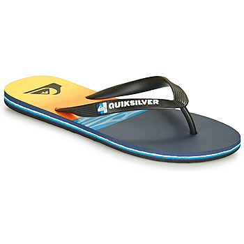 Quiksilver Homme Tongs  Molokai Hold...