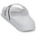 Chaussures Femme Claquettes Fila MORRO BAY SLIPPER 2.0 WMN Blanc