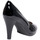 Chaussures Femme Escarpins Karston Escarpin Mycha Noir