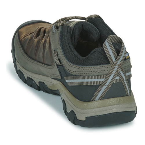 Chaussures Homme Chaussures de sport Homme | Keen TARGHEE III WP - XE49924
