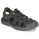 zapatillas de running Adidas asfalto maratón placa de carbono talla 48 moradas