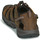Chaussures Homme Sandales sport Keen TARGHEE III SANDAL Marron