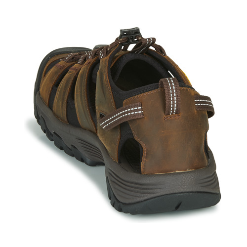 Chaussures Homme Chaussures de sport Homme | Keen TARGHEE III - FG10558