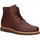 Chaussures Homme Bottes Panama Jack TYSON C7 TYSON C7 