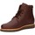 Chaussures Homme Bottes Panama Jack TYSON C7 TYSON C7 