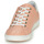 Chaussures Femme Baskets basses Pataugas JAYO Rose