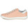 Chaussures Femme Baskets basses Pataugas JAYO Rose