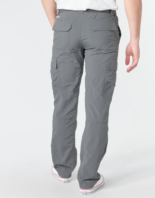 Vêtements Homme Pantalons Homme | Columbia SILVER RIDGE - AM93249