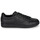 Chaussures Baskets basses Emporio Armani EA7 CLASSIC NEW CC Noir