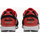 Chaussures Homme Baskets mode Diadora N9002 Noir