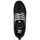 Chaussures Homme Chaussures de Skate DC Shoes Legacy98 slm Noir