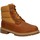 Chaussures Enfant Bottes Timberland A1I2Z 6 IN QUILT A1I2Z 6 IN QUILT 