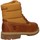 Chaussures Enfant Bottes Timberland A1I2Z 6 IN QUILT A1I2Z 6 IN QUILT 