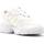 Chaussures Garçon Baskets basses adidas Originals EE6741 Blanc