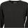 Vêtements Homme Pulls Rms 26 Remy anthracite pull Gris