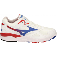 Chaussures Homme Fitness / Training Mizuno 1906 SKY MEDAL Multicolore