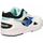 Chaussures Homme Fitness / Training Mizuno 1906 SKY MEDAL Multicolore