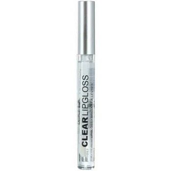 Beauté Femme Gloss Technic Clear LipGloss Brillant à lèvres   5ml Autres