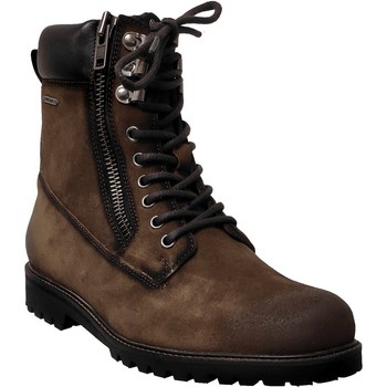 Pepe jeans Homme Boots  Melting Woodland