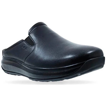 Chaussures Sabots Joya CABRIO II Noir