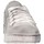Chaussures Homme Baskets basses Made In Italia TRI101 2 Basket homme Gris Gris